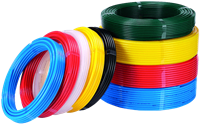 TVG007 Plastic Hose